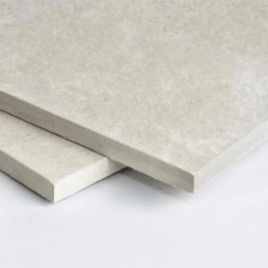 High Density Fiber Cement Board